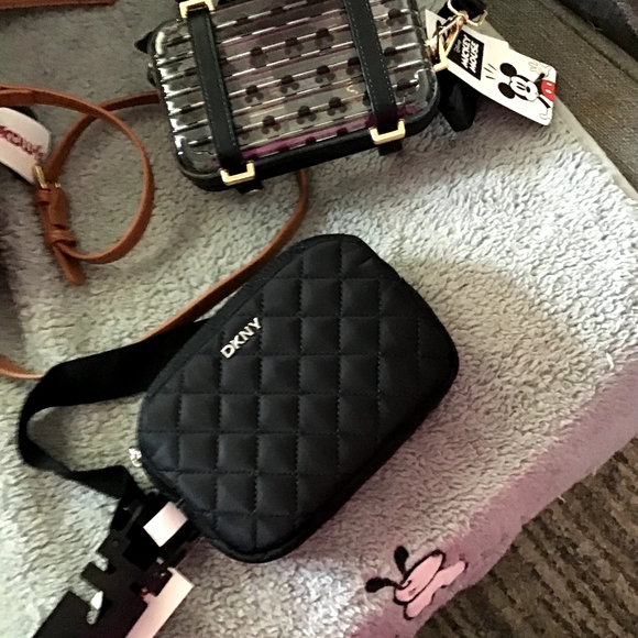 Purses - Picture 3 of 6